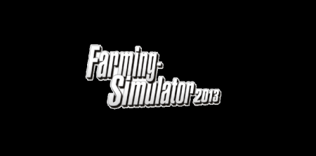 Farming-Simulator 2013
